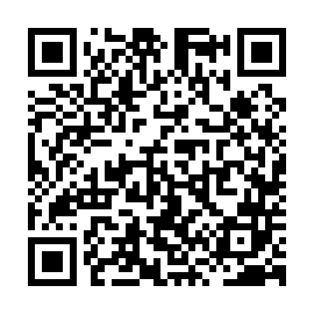 QR code for XV6142