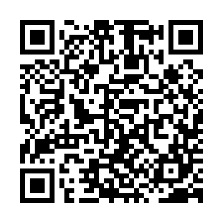 QR code for XV6144