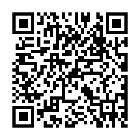 QR code for XV6156