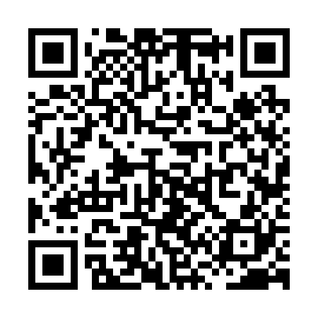 QR code for XV6220