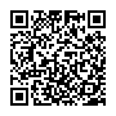 QR code for XV6288