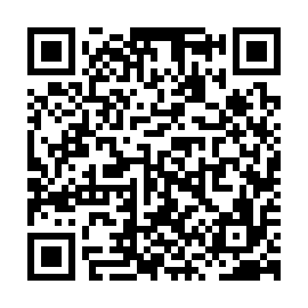 QR code for XV6316