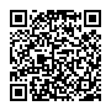 QR code for XV6433