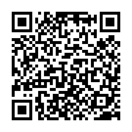 QR code for XV6449