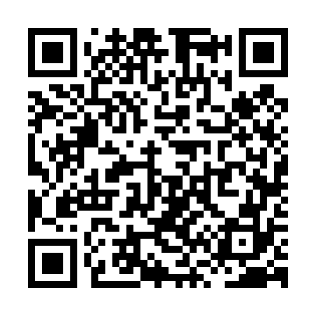 QR code for XV6472