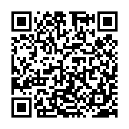 QR code for XV6494