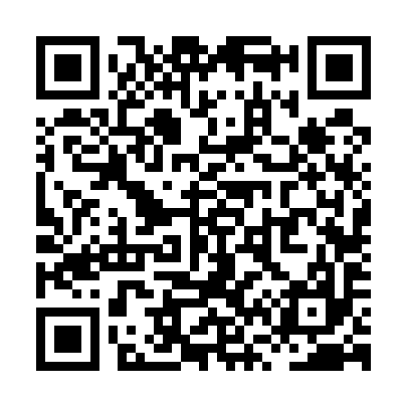 QR code for XV6597