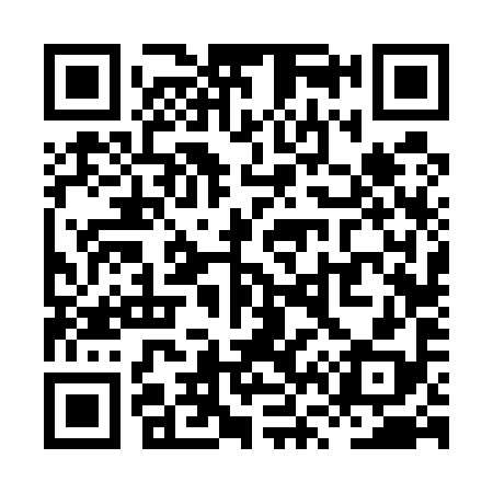 QR code for XV6598
