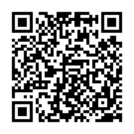 QR code for XV6616