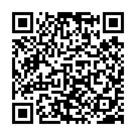 QR code for XV6698
