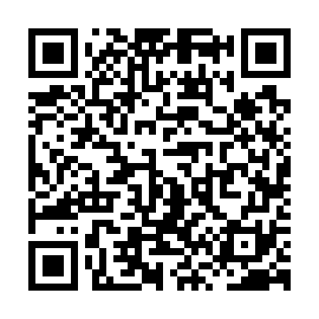QR code for XV6771