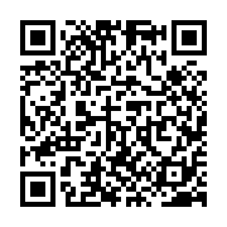 QR code for XV6811