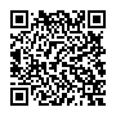 QR code for XV6837