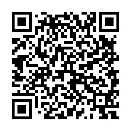 QR code for XV6890