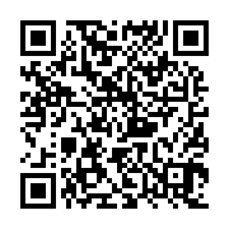 QR code for XV6900