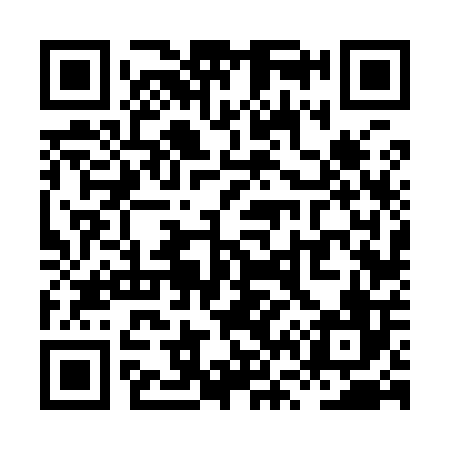 QR code for XV6906