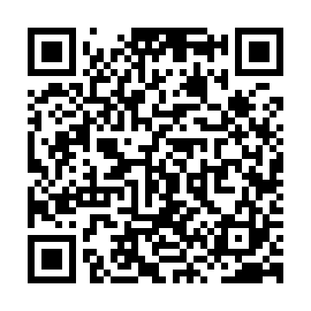QR code for XV6923