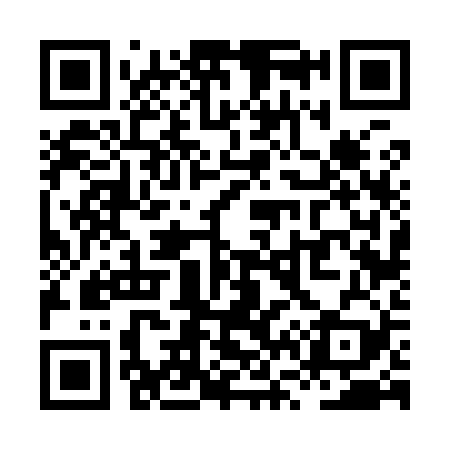 QR code for XV6929