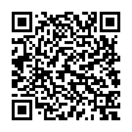 QR code for XV6930