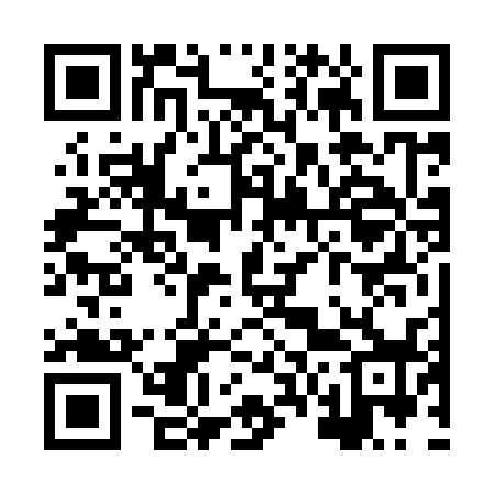 QR code for XV6938