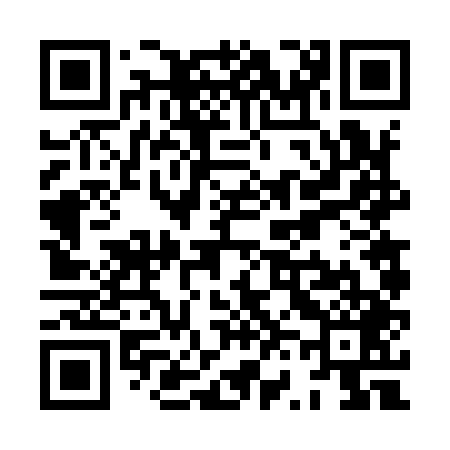 QR code for XV6949