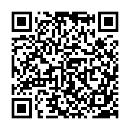 QR code for XV6977