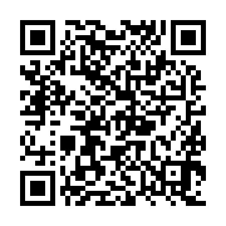 QR code for XV6990