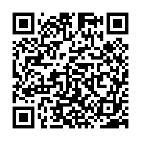 QR code for XV7073