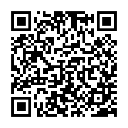 QR code for XV7082