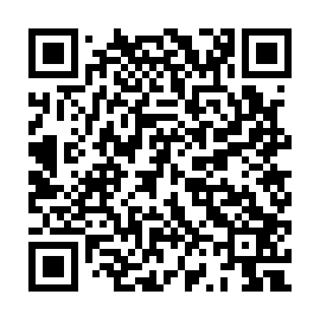 QR code for XV7103