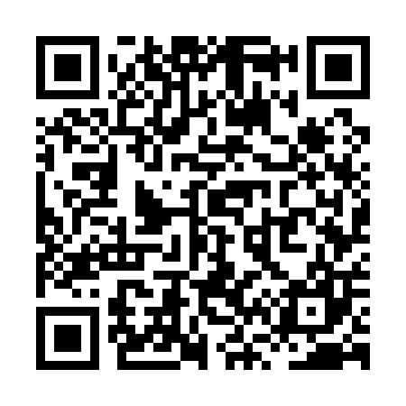 QR code for XV7107