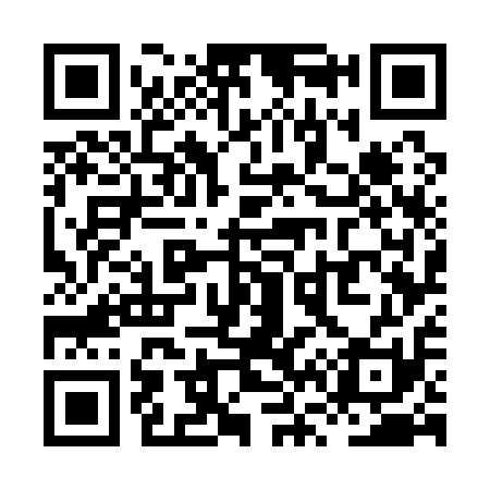 QR code for XV7111