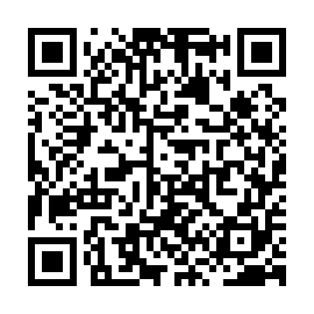 QR code for XV7150