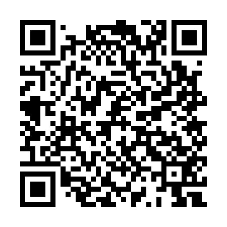 QR code for XV7153