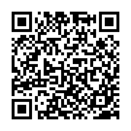 QR code for XV7187
