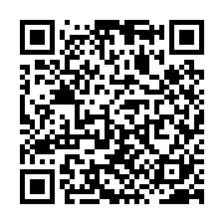 QR code for XV7221