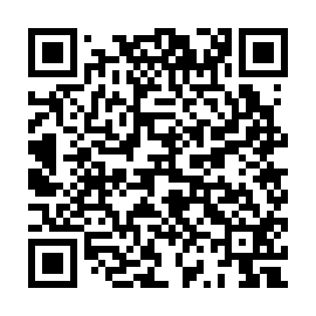 QR code for XV7312