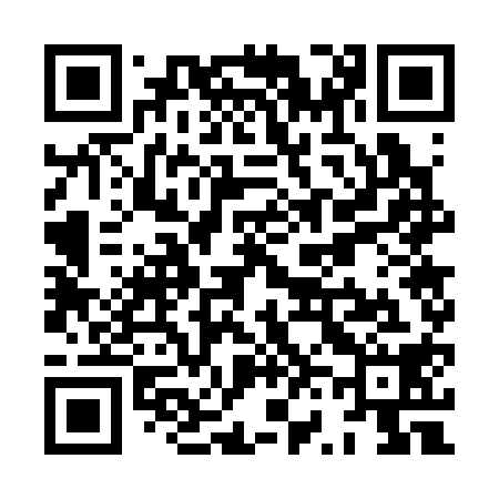 QR code for XV7318
