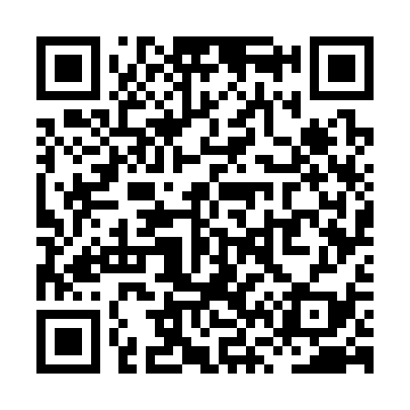 QR code for XV7339