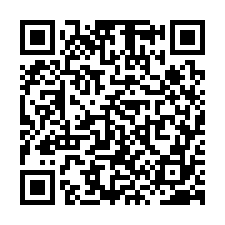 QR code for XV7372