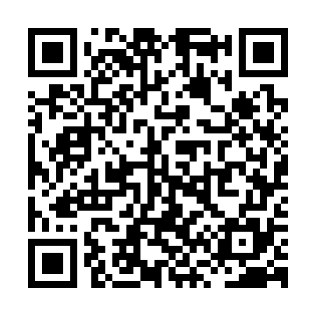 QR code for XV7375