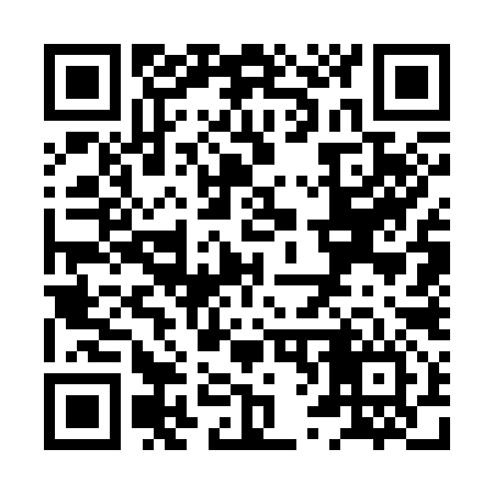 QR code for XV7396