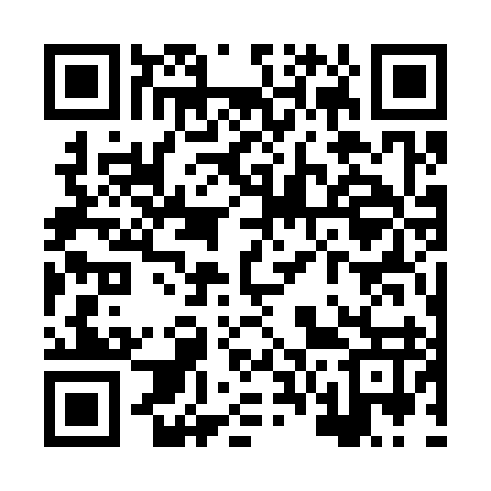 QR code for XV7397