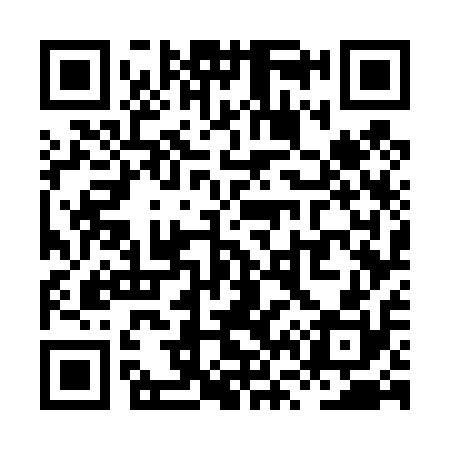 QR code for XV7410