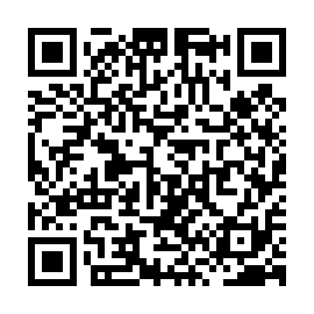 QR code for XV7411