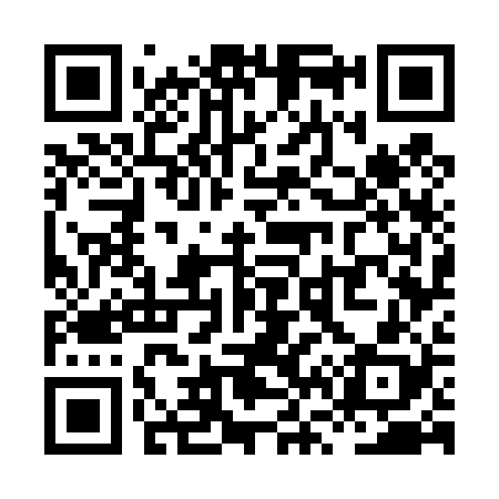 QR code for XV7428