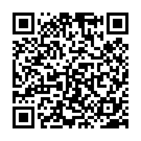 QR code for XV7435