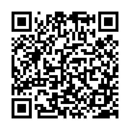 QR code for XV7442