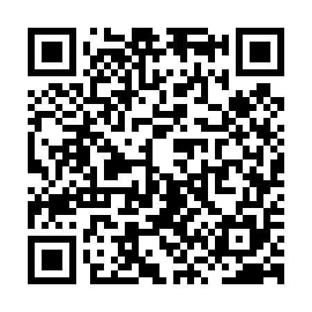 QR code for XV7455