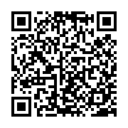 QR code for XV7485